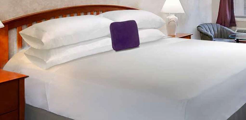 Hotel photo 80 of Rodeway Inn & Suites.