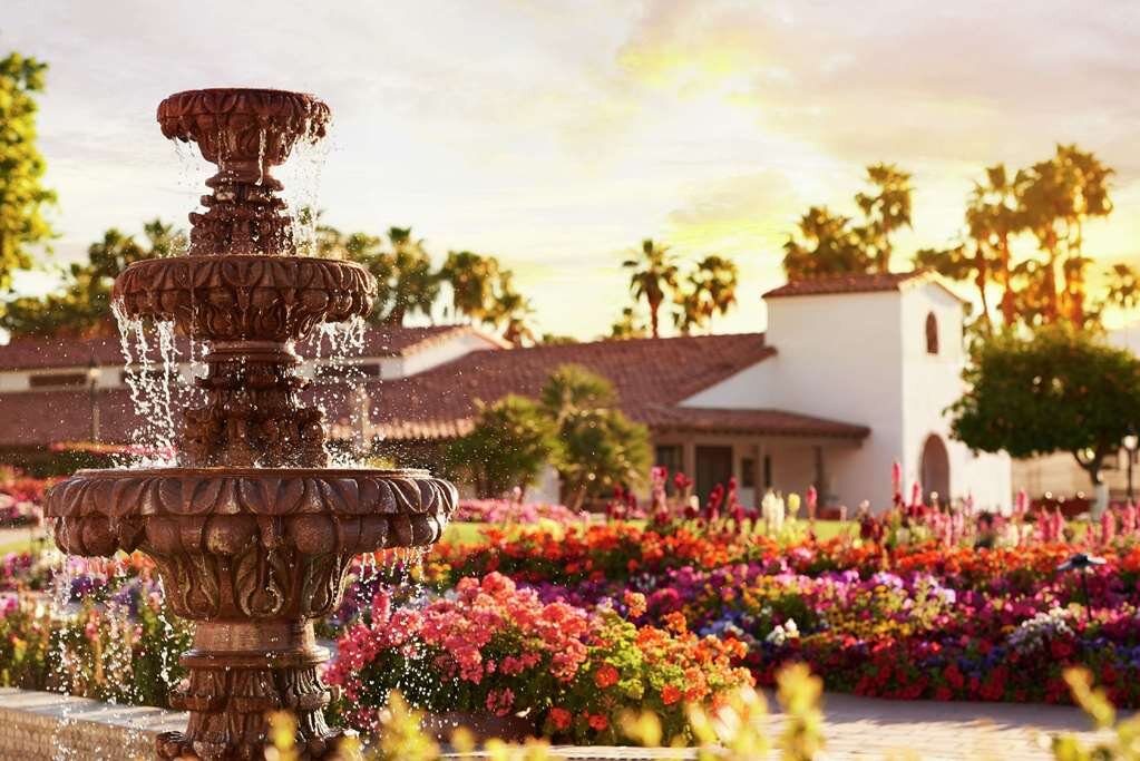 Hotel photo 38 of La Quinta Resort & Club, Curio Collection by Hilton.