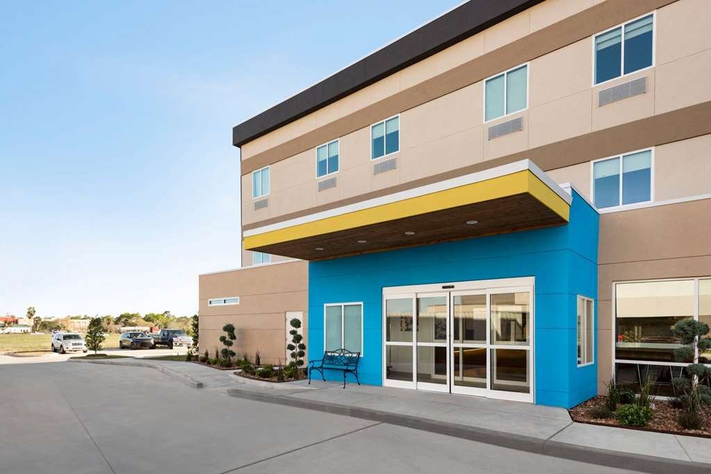 THE BEST Choice Hotels in Beaumont TX Tripadvisor