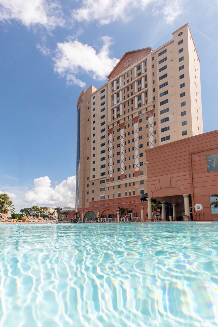 ウエストゲート パレス Westgate Palace Resort オーランド 22年最新の料金比較 口コミ 宿泊予約 トリップアドバイザー