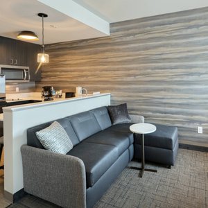 Studio Suite