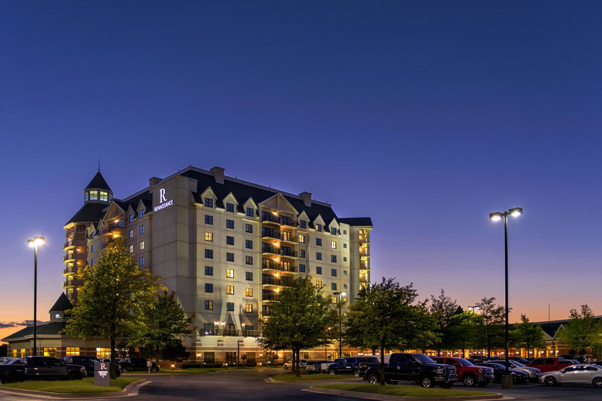 THE BEST Hotels in Coweta, OK for 2022 - Tripadvisor