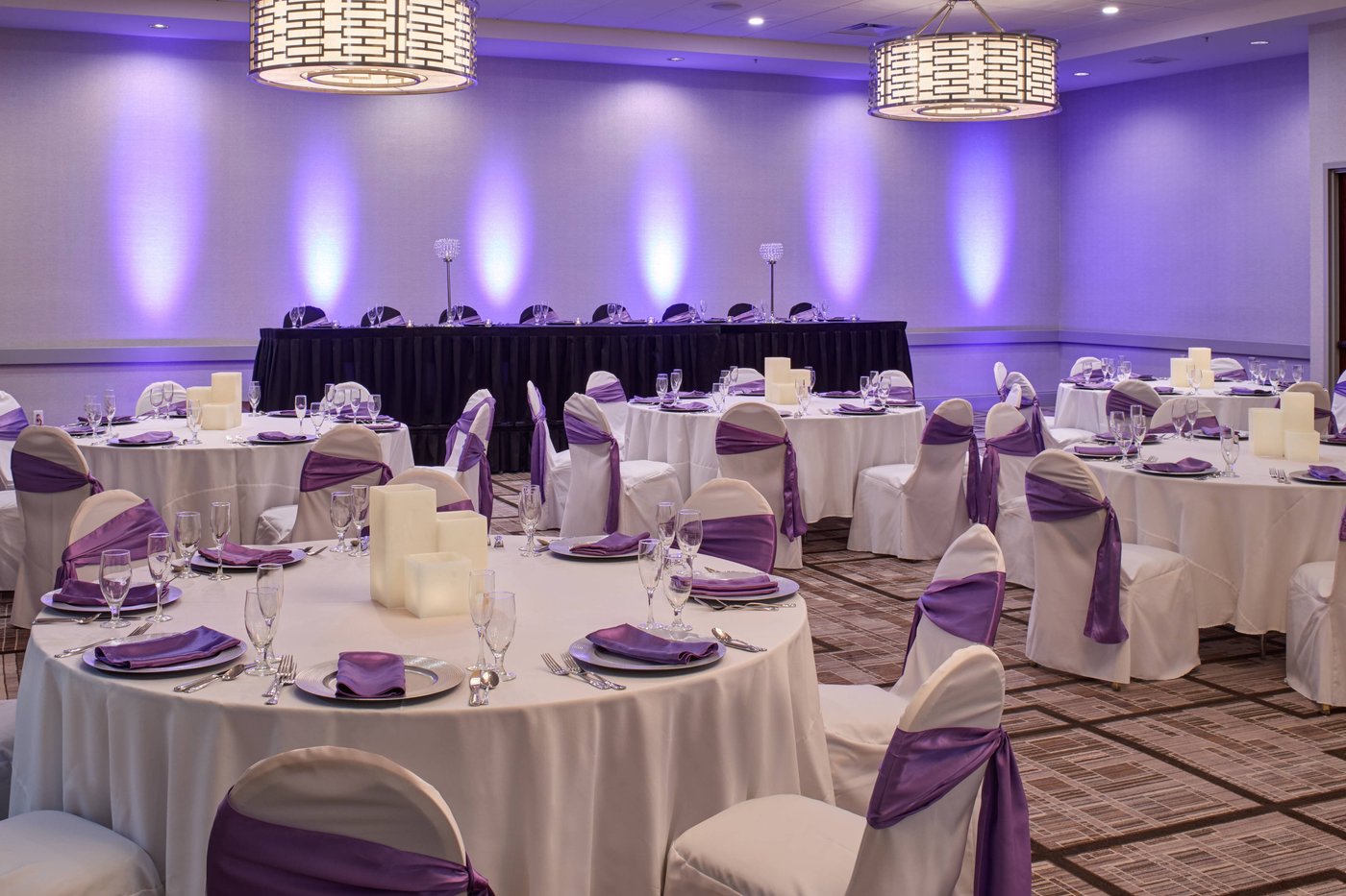 MARRIOTT EAST LANSING AT UNIVERSITY PLACE $199 ($̶4̶8̶1̶) - Prices ...