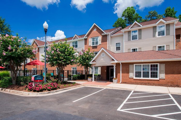 TOWNEPLACE SUITES BY MARRIOTT ATLANTA KENNESAW $121 ($̶1̶5̶3̶ ...