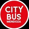 City Bus Mendoza