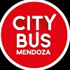 City Bus Mendoza