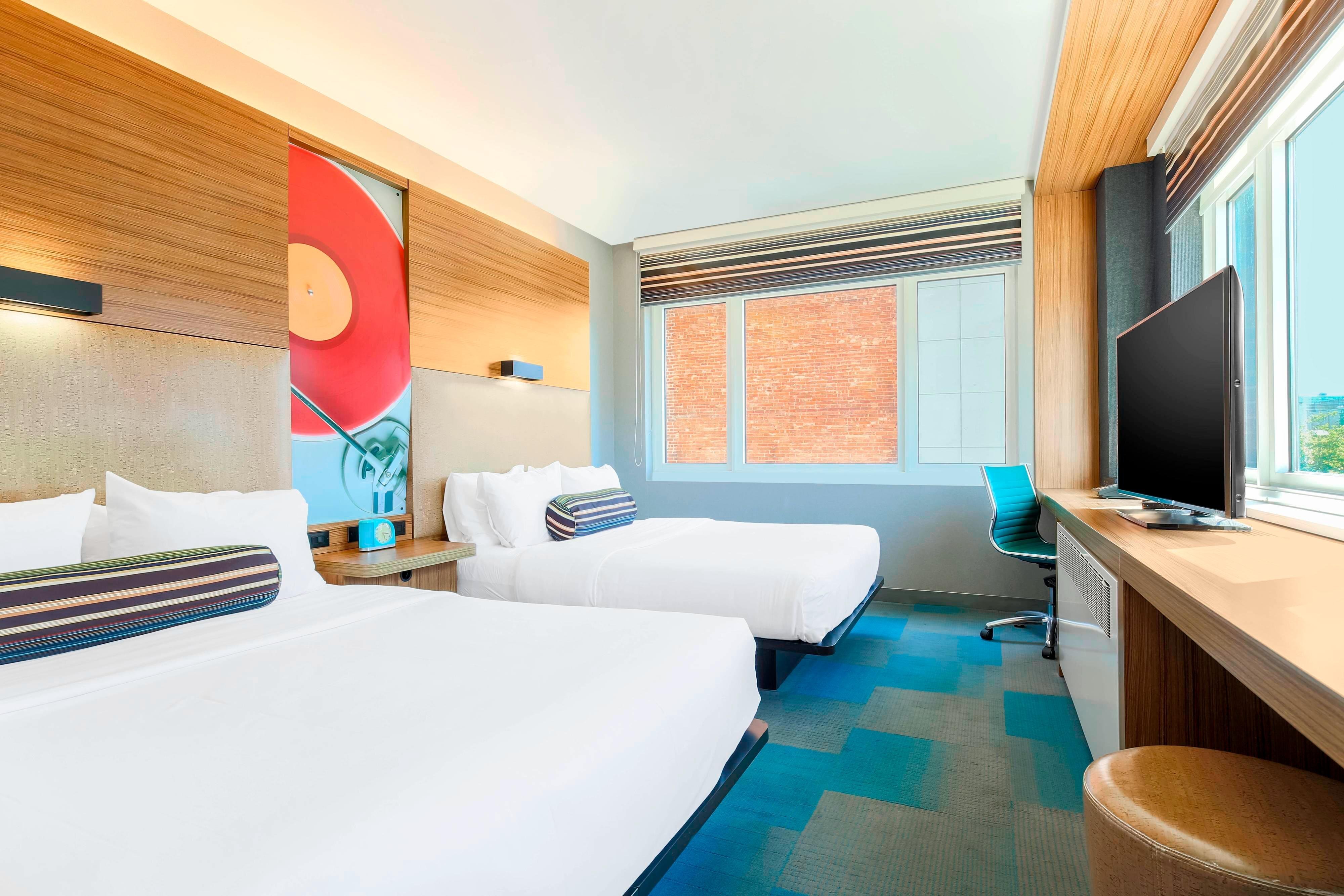 Can You Use A Fake Id For A Hotel Room