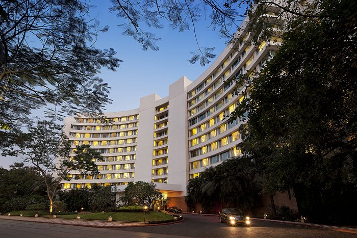 LAKESIDE CHALET, MUMBAI - MARRIOTT EXECUTIVE APARTMENTS - Apartment Reviews,  Photos, Rate Comparison - Tripadvisor