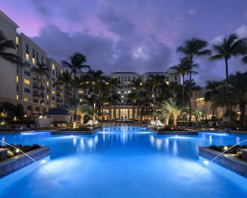 THE 10 CLOSEST Hotels to San Juan Airport Hotel