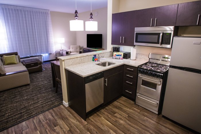 TOWNEPLACE SUITES BOYNTON BEACH: Bewertungen, Fotos & Preisvergleich