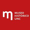 Museo UNC