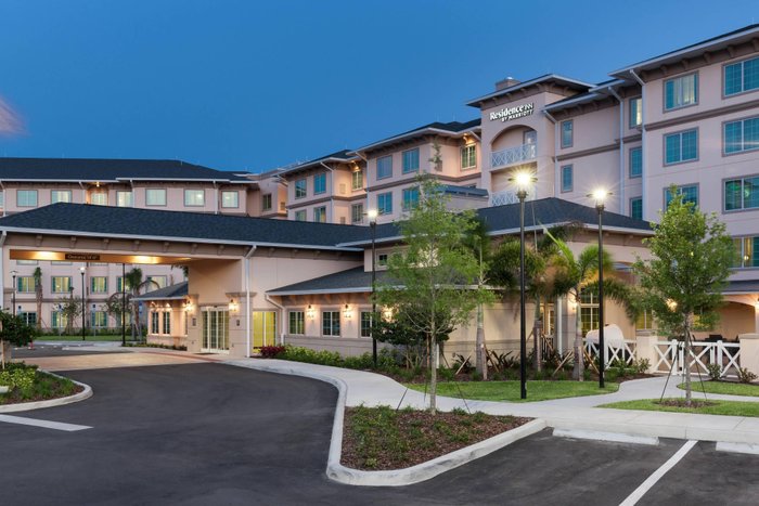 RESIDENCE INN BY MARRIOTT NEAR UNIVERSAL ORLANDO - Updated 2022 Prices ...