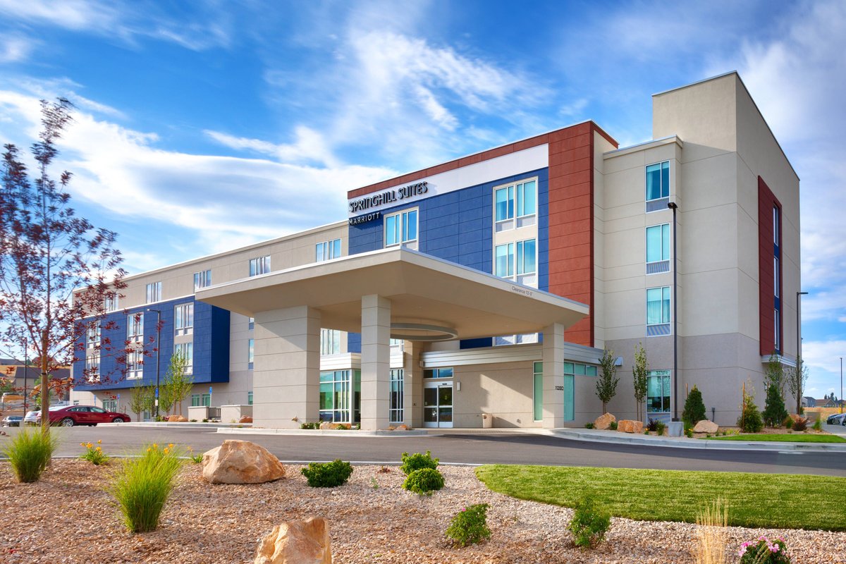 THE 10 BEST Tooele Hotel Deals (Jul 2022) - Tripadvisor