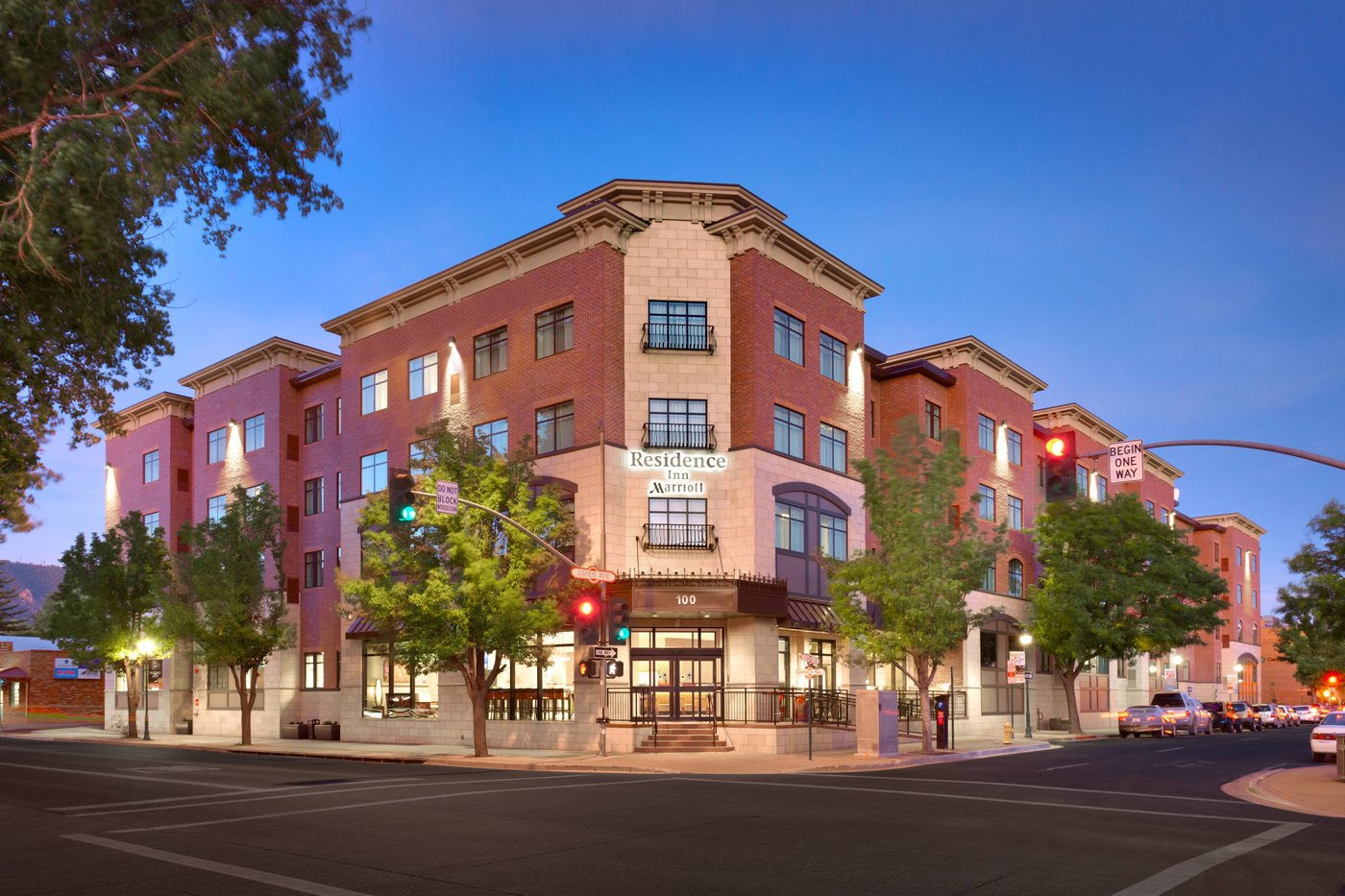 RESIDENCE INN FLAGSTAFF 169 (̶1̶8̶9̶) Updated 2023 Prices & Hotel