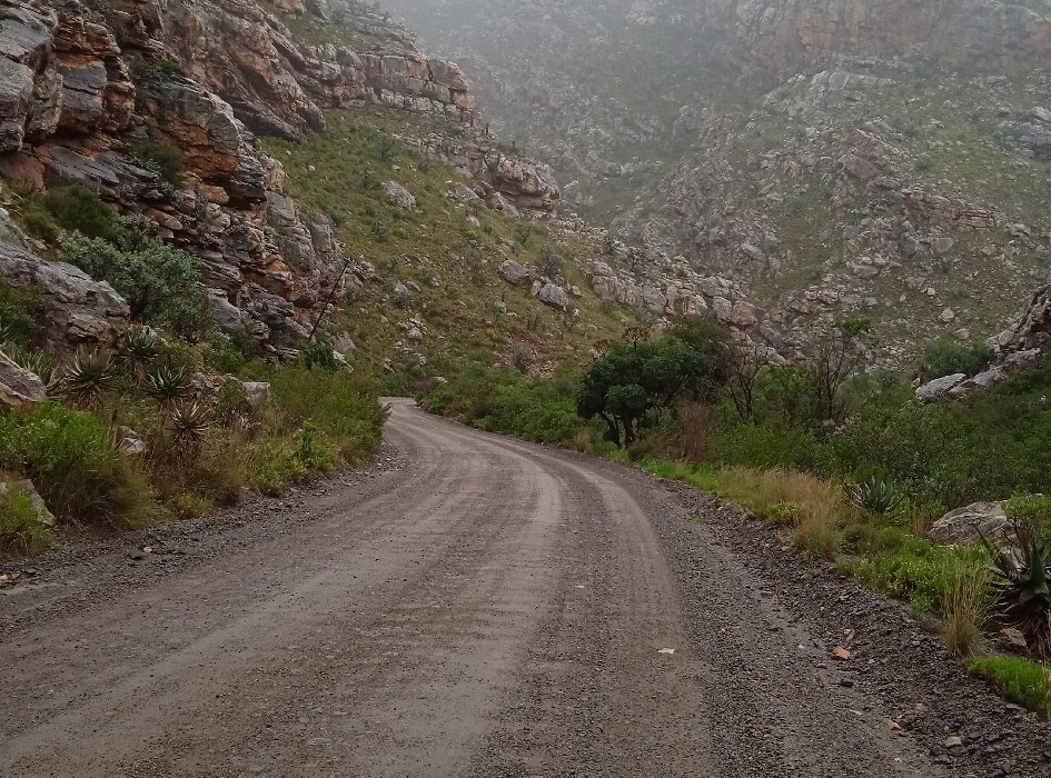 THE BEST Things to Do in Ladismith - 2023 (with Photos) - Tripadvisor