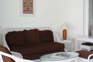Room & Suite