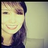 Isa W
