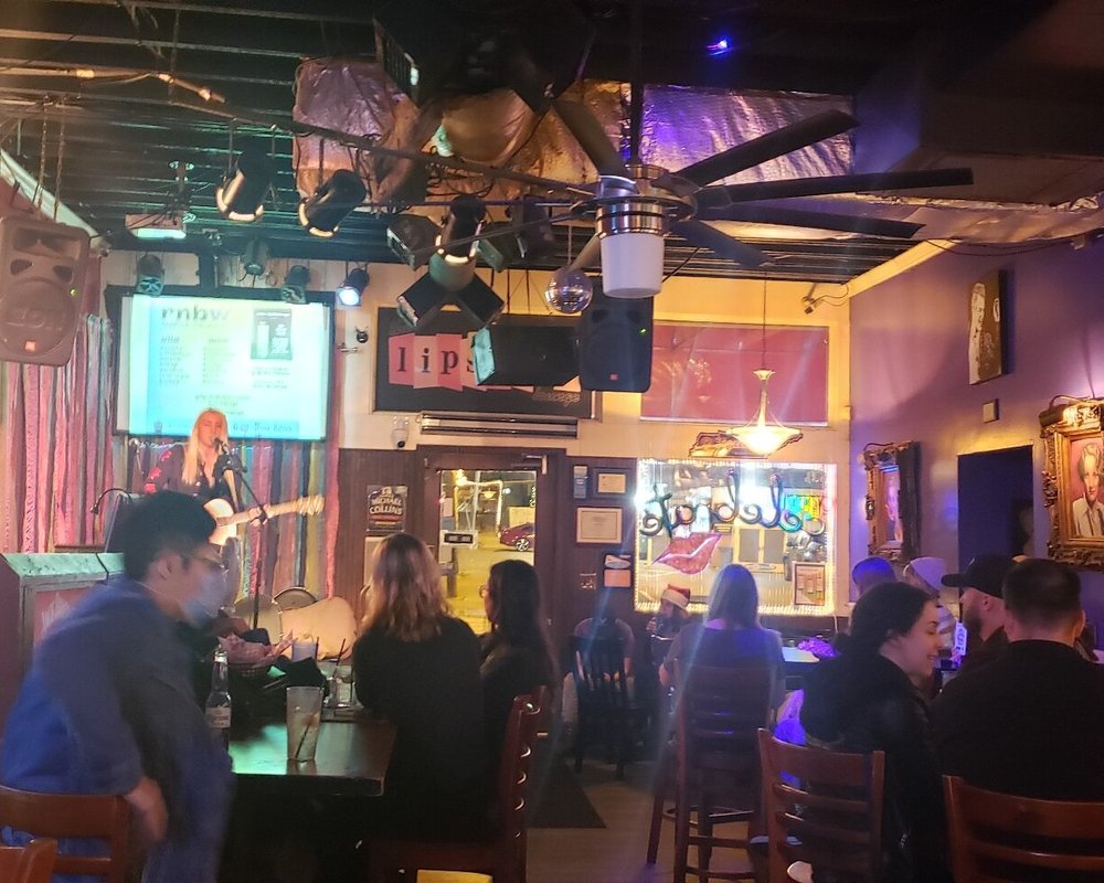 THE 10 BEST Nashville Bars & Clubs (Updated 2023) - Tripadvisor