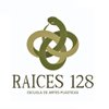RAICES 128 Escuela de artes plásticas