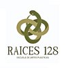 RAICES 128 Escuela de artes plásticas