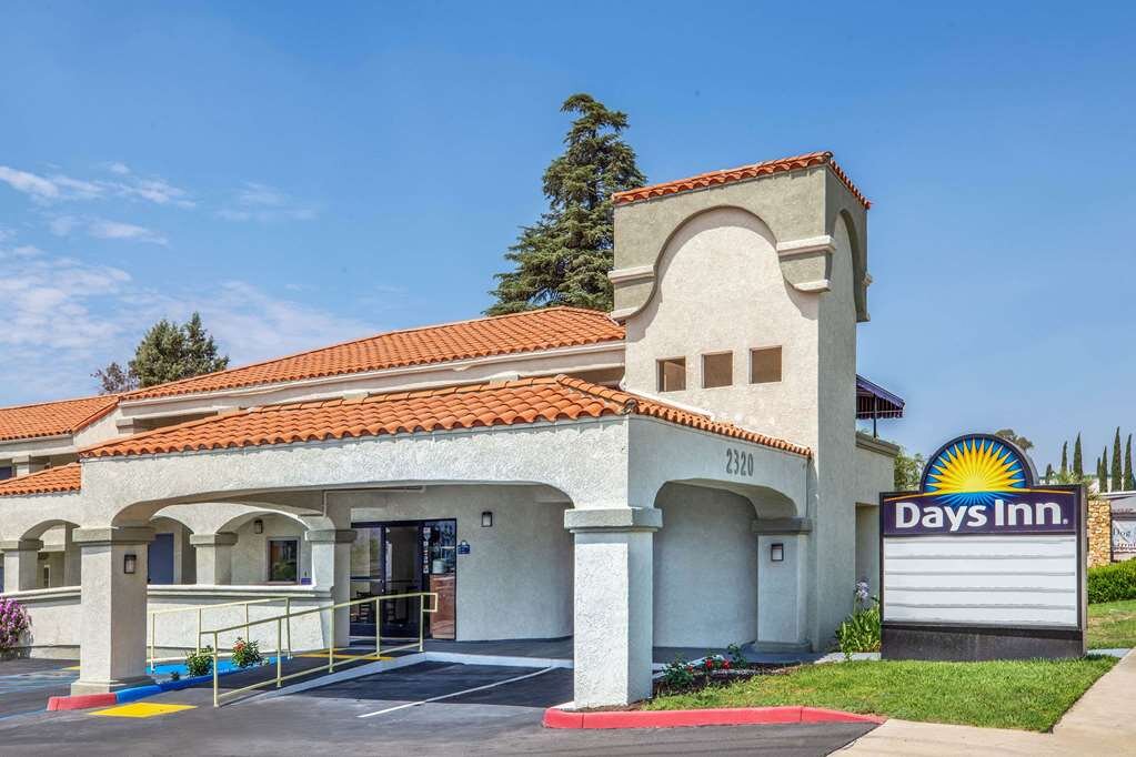 THE 5 BEST Hotels in Beaumont CA 2024 from 80 Tripadvisor