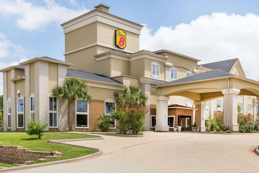 THE 10 BEST Nacogdoches Hotel Deals (Jul 2022) - Tripadvisor