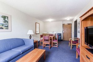 Room & Suite