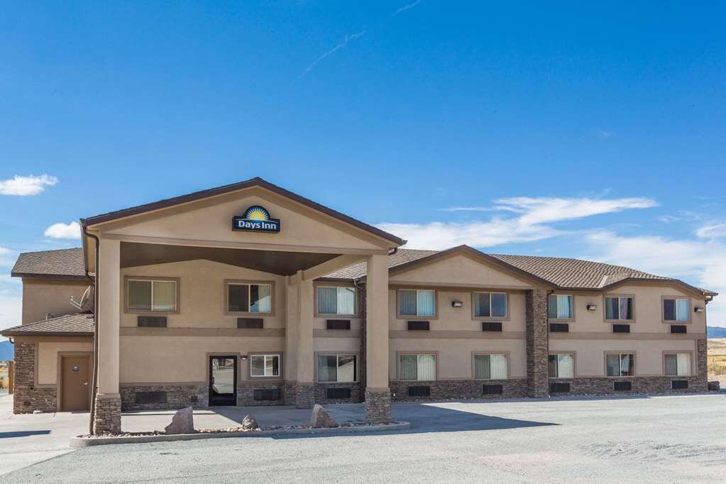 DAYS INN BY WYNDHAM BEAVER 72 8 3 Updated 2024 Prices