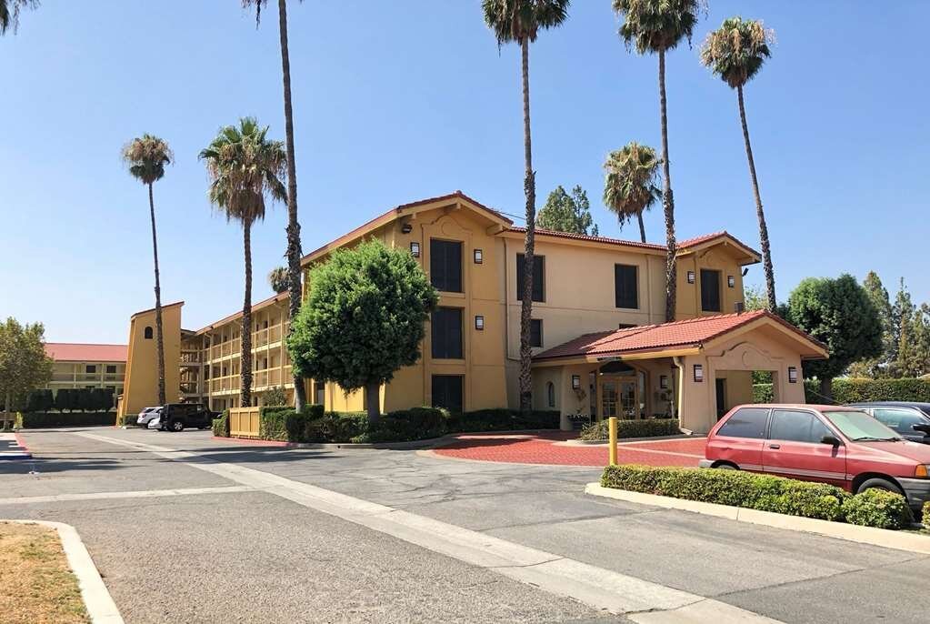 asdasd - Picture of Tripster Inn, San Bernardino - Tripadvisor