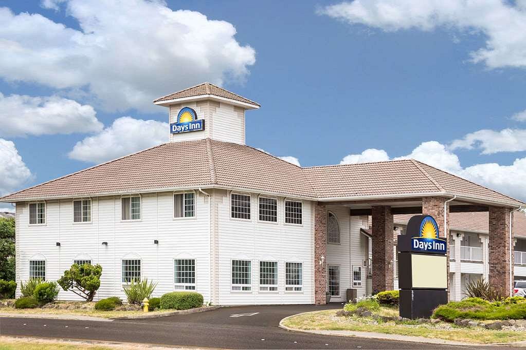 Wanderlust Inn, Ocean Shores – Updated 2024 Prices