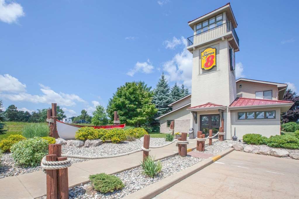 THE 10 BEST Hotels in Houghton Lake MI 2024 from 69 Tripadvisor