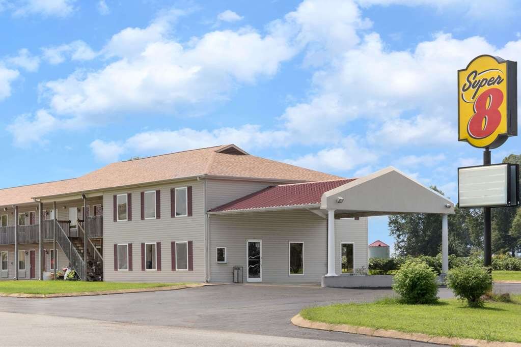 THE BEST Hotels in Whiteville TN 2024 from 66 Tripadvisor