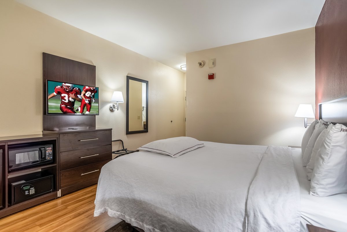 THE 5 BEST Hotels in Greenfield, MA for 2022 (from $84) - Tripadvisor