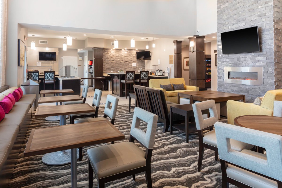 THE BEST Hotels in Leander, TX for 2022 (from $73) - Tripadvisor