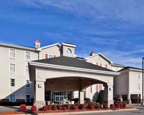 THE 10 BEST Taylorsville Hotel Deals (Apr 2022) - Tripadvisor