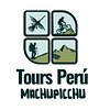 Tours Perú Machupicchu