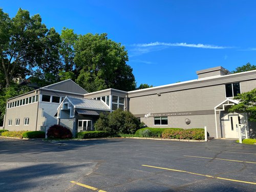 Kohl's at Tippecanoe Mall - A Shopping Center in Lafayette, IN - A Simon  Property