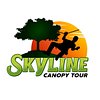 Skyline Canopy Tour