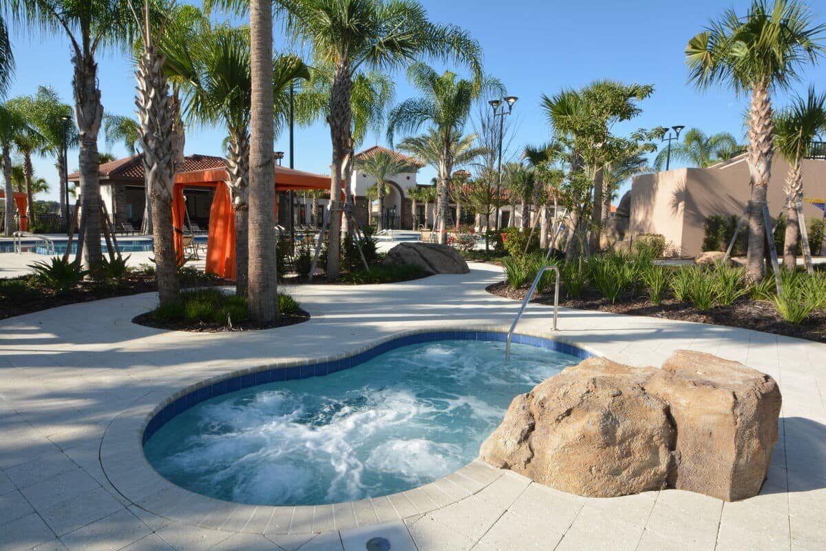 Solterra Blvd Davenport Fl