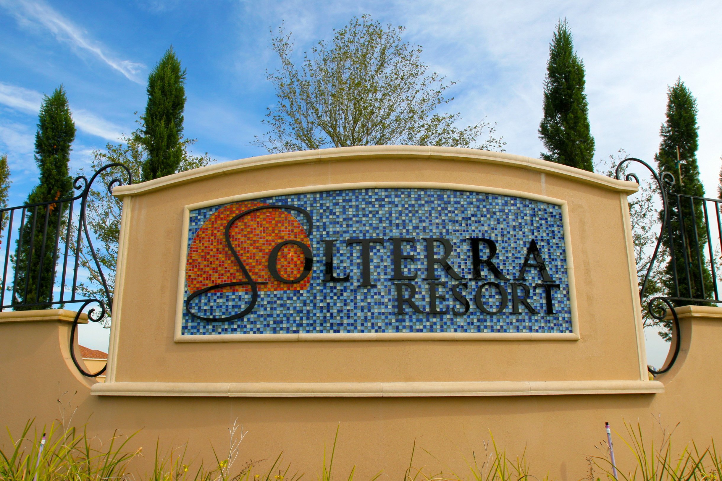 Solterra Resort - UPDATED 2024 Prices, Reviews & Photos (Davenport ...