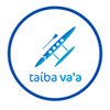 TAÍBA VA'A