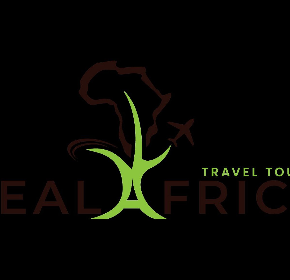 africa travel retail pty ltd