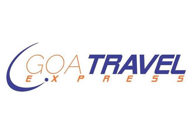 goa travel express