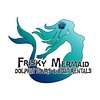 Frisky Mermaid Tours & Boat Rentals
