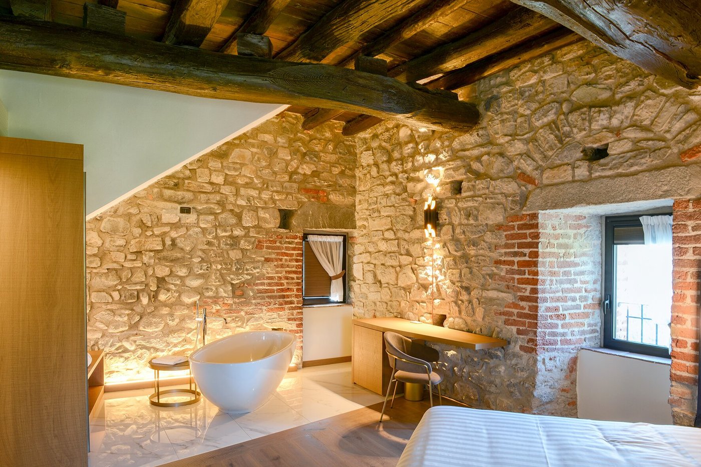 RELAIS & SPA CASTELLO DI CASIGLIO - Updated 2024 Prices & Hotel Reviews (Erba, Italy - Como) RELAIS & SPA CASTELLO DI CASIGLIO... 