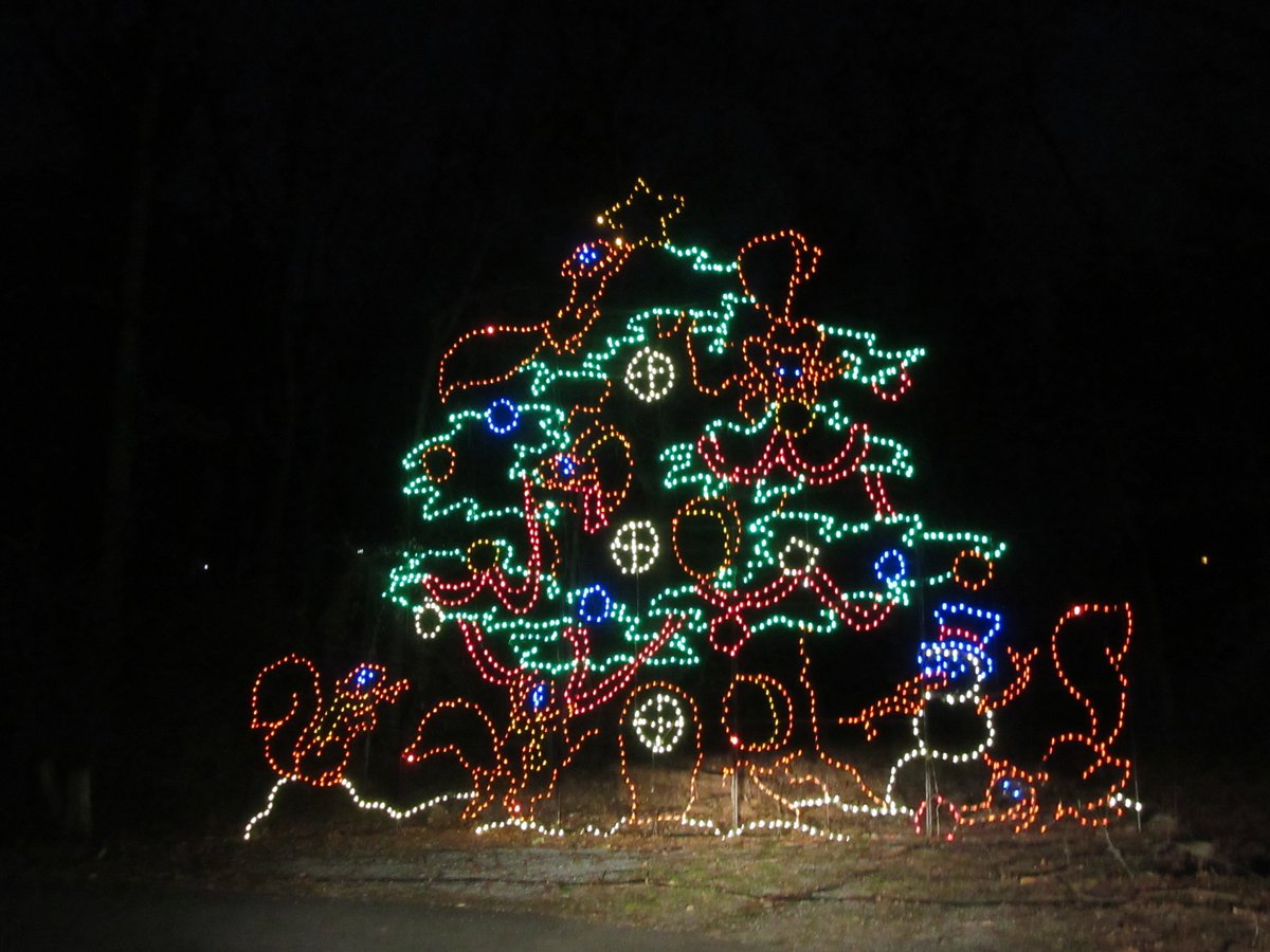 Blora Hours For Christmas Lights 2022 Hershey Sweet Lights - 2022 All You Need To Know Before You Go (With  Photos) - Hershey, Pa | Tripadvisor