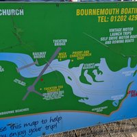 AVON BEACH (Christchurch) - All You Need to Know BEFORE You Go