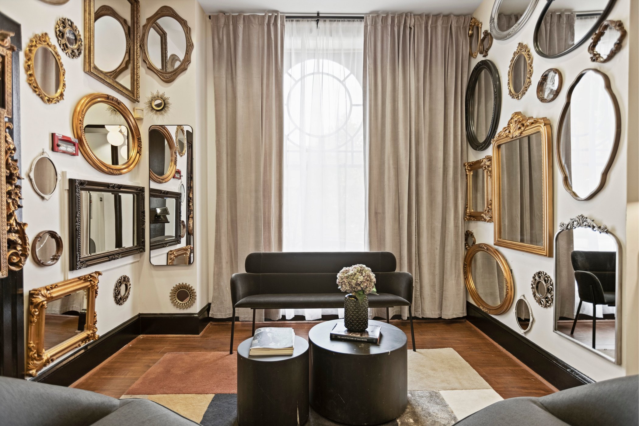 Hotel Brexton, Trademark Collection by Wyndham by null