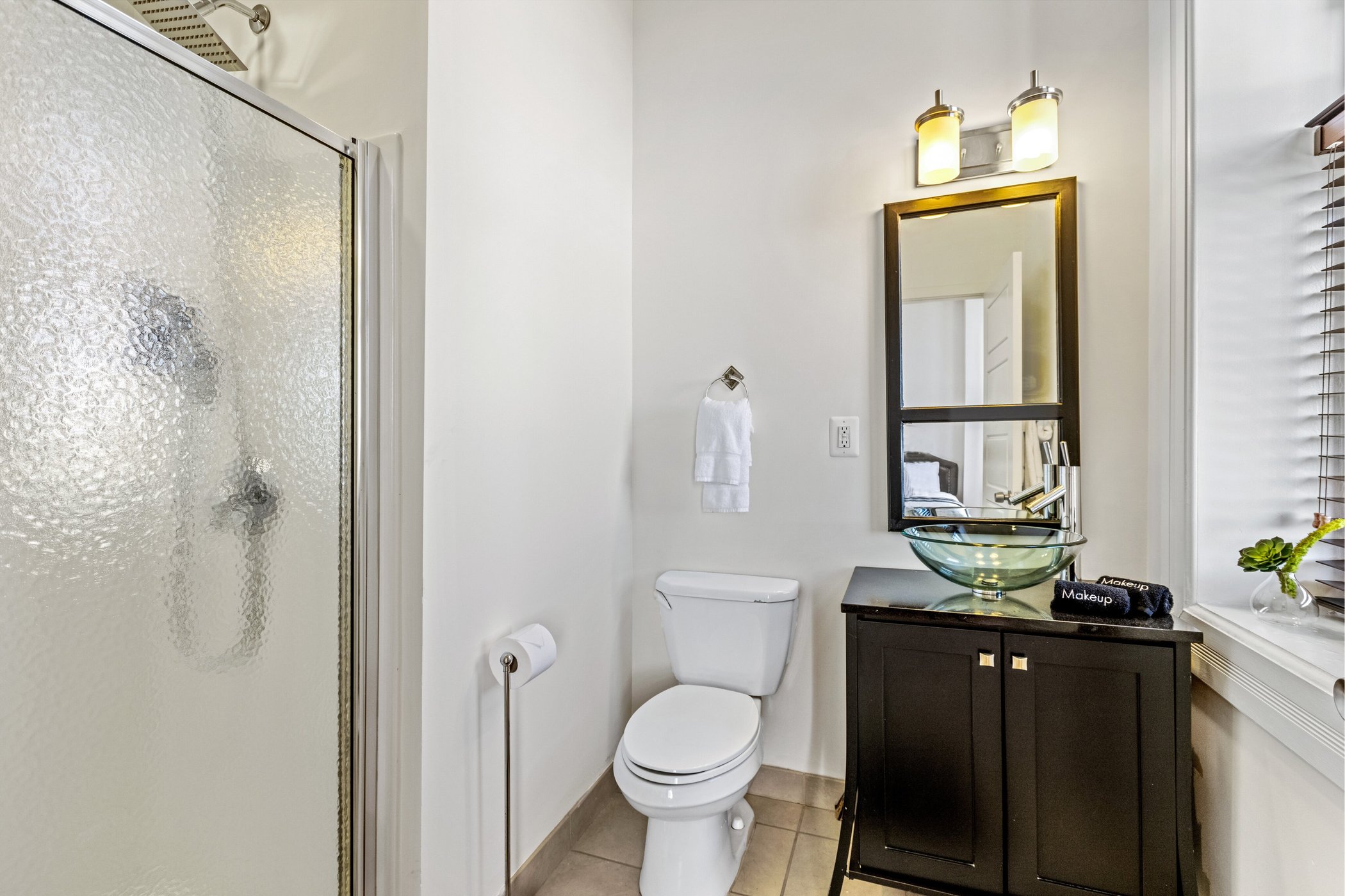 Hotel Brexton, Trademark Collection by Wyndham by null