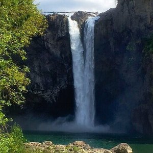 Snoqualmie Falls 22 All You Need To Know Before You Go With Photos Tripadvisor